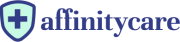 logo_affinitycare.png